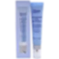 Kiehl's Youth Dose Eye Treatment 15Ml