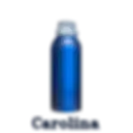 La Essence World Carolina Herrera Bad Boy Concentrated Premium Perfume Oil A+ Grade Men 1Kg Ew1291-H