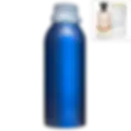 La Essence World Louis Vuitton Limmensite Concentrated Premium Perfume Oil A+ Grade Men 1Kg Ew1371-T