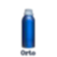 La Essence World Orto Parisi Megamare Concentrated Premium Perfume Oil A+ Grade Unisex 1Kg Ew1227-H