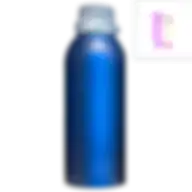 La Essence World Versace Pour Homme Concentrated Premium Perfume Oil B+ Grade Men 1Kg Ew1171