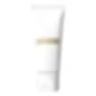 La Mer The Renewal Body Oil Balm 200ml