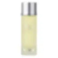 La Prairie Swiss Cellular Energizing Body Spray Mist 100ml