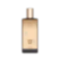 Memo Paris Lalibela Eau De Parfum For Unisex 75ml