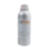 LaPrima Christian Dior Concentrated Premium Perfume Oil Sauvage Edt A Grade Men 1Kg