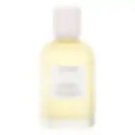 Laura Mercier Ambre Vanillé Aromatic Bath & Body Oil 100ml