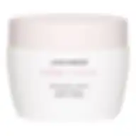 Laura Mercier Ambre Vanillé Serum Body Cream 200ml