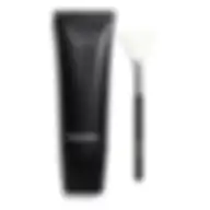 Chanel Le Lift Pro Retexturizing Aha Peel 100ml