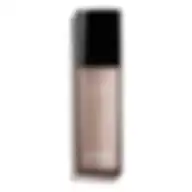 Chanel Le Lift Serum Smooths, Firms, Fortifies 50ml