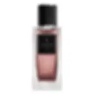 Yves Saint Laurent Le Vestiaire Des Parfums Lavallière Luscious Fig For Women 125ml