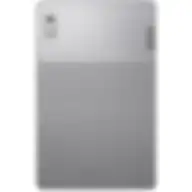 Lenovo Tab M9 With Clear Case 9 (800 X 1340) Display 4GB Ram 64GB Wifi Arctic Grey