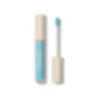Sheglam Like Magic Color Correcting Concealer-blue