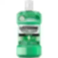 Listerine Daily Mouthwash Total Care,Gum Protect,6 Benefit Fluoride,Mildertaste,Fresh Mint 250Ml