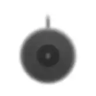 Logitech Expansion Microphone For Meetup Conference Cam