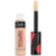 L'Oreal Paris Infallible 24H More Than Concealer Bisque