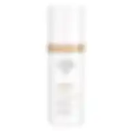 Louis Widmer Nutriderm Pigmacare Anti-pigment Serum 30ml