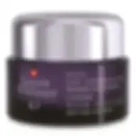 Louis Widmer Rich Day Cream Uv 30, 50 Ml