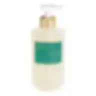 Maison Francis Kurkdjian Aqua Media Cologne Forte Hand And Body Cleansing Gel 350ml