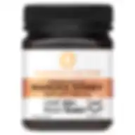 Manuka Doctor Umf 23+ Mgo 1040+ Manuka Honey 250gm