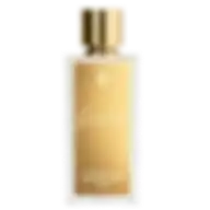 Marc-antoine Barrois Ganymede Eau De Parfum For Unisex 100 Ml FR