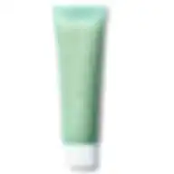 Sisley Masque Contour Des Yeux Lissant Express Eye Mask 30 Ml