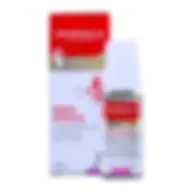 Mavala Mava Strong For Nails 10ml