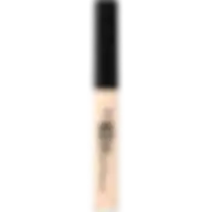 Maybelline New York Fit Me Concealer 08 Nude 6.8 Ml