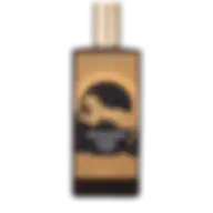 Memo Paris Cuirs Nomades African Leather Unisex Eau De Parfum 200Ml