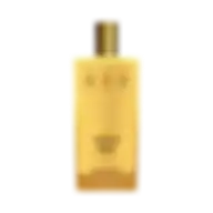 Memo Paris Escales Extraordinaires Lalibela Oud Eau De Parfum For Unisex 75 Ml