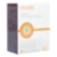 Migliorin Tricox 60's