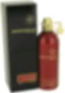 MONTALE RED AOUD EDP 100ML