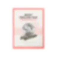 Mom's Bath Recipe Body Peeling Pad Trouble Care, Acne Remover All In One Bubble Body Wash & Scrub Glove