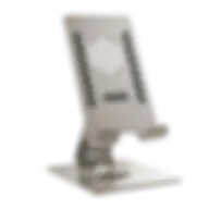 Momax Fold Stand Rotatable Phone And Tablet Stand Kh5l1