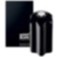 Montblanc Emblem Eau De Toilette For Men 100Ml