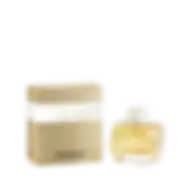 Montblanc Signature Absolue Eau De Parfum For Women 90 Ml