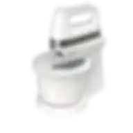 Tesla Stand Mixer Mx505Wxb