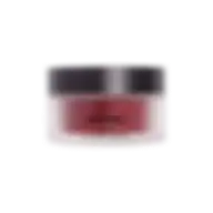 Chanel N°1 De Chanel Red Camellia Cream Plumps-smooths-protects 50g