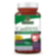 Nature's Answer Cardimax Vegetarian Capsules For Healthy Heart, Pack Of 60's