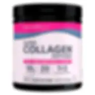 Neocell Super Collagen Powder For Healthy Skin, Hair, Nails & Joint Support, Unflavoured 200 G