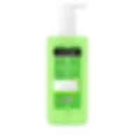 Neutrogena Oil Balancing Facial Wash With Lime