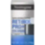 Neutrogena Rapid Wrinkle Repair Retinol Pro+ Anti-Wrinkle Eye Cream For Wrinkles & Dark Circles 0.5 Oz Blue