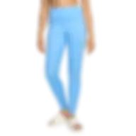 Nike Onewomen's High-waisted Full-length Leggings Fz4869-412 Size S