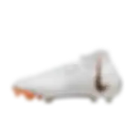 Nike Phantom Luna Elite Firm-ground High-top Football Boot Fn8405-101 Size 37.5