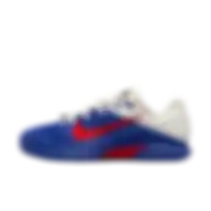 Nike Vapor 12 Premium Men's Clay Court Tennis Shoes Hq6028-500 Size 40