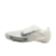 Nike Victory 2 Athletics Distance Spikes Hq3041-100 Size 41