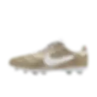 Nike Premier 3 Firm-ground Low-top Football Boot At5889-200 Size 40.5