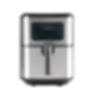 Saachi Air Fryer 7.0 Liter Digital NL-AF-4780D