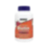 Now Foods Biotin 10 Mg 120 Veg Capsules