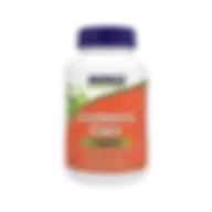 Now Foods Cranberry 100 Capsules