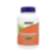 Now Foods Curcumin 60 Veg Capsules